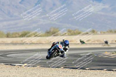 media/Dec-06-2025-CVMA (Sat) [[4a896cc04c]]/Race 8- Formula 40 MW and LW/